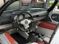 Lotus Elise 1.8-16V 170 PK Grijs - thumbnail 9