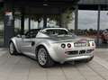 Lotus Elise 1.8-16V 170 PK Grijs - thumbnail 8