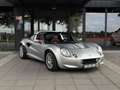 Lotus Elise 1.8-16V 170 PK Grijs - thumbnail 3