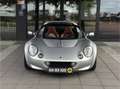 Lotus Elise 1.8-16V 170 PK Grijs - thumbnail 2