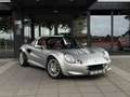 Lotus Elise 1.8-16V 170 PK Grijs - thumbnail 4