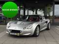 Lotus Elise 1.8-16V 170 PK Grijs - thumbnail 1