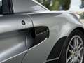 Lotus Elise 1.8-16V 170 PK Grijs - thumbnail 18