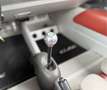 Lotus Elise 1.8-16V 170 PK Grijs - thumbnail 12