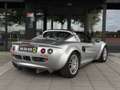Lotus Elise 1.8-16V 170 PK Grijs - thumbnail 6