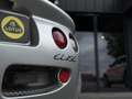 Lotus Elise 1.8-16V 170 PK Grijs - thumbnail 19