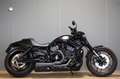 Harley-Davidson V-Rod Chopper VRSCDX Night-Rod Special,V-ROD Inruil Moge Black - thumbnail 2