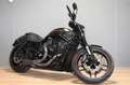 Harley-Davidson V-Rod Chopper VRSCDX Night-Rod Special,V-ROD Inruil Moge Zwart - thumbnail 3