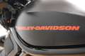 Harley-Davidson V-Rod Chopper VRSCDX Night-Rod Special,V-ROD Inruil Moge Zwart - thumbnail 13