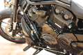 Harley-Davidson V-Rod Chopper VRSCDX Night-Rod Special,V-ROD Inruil Moge Zwart - thumbnail 12