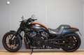 Harley-Davidson V-Rod Chopper VRSCDX Night-Rod Special,V-ROD Inruil Moge Black - thumbnail 5