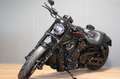 Harley-Davidson V-Rod Chopper VRSCDX Night-Rod Special,V-ROD Inruil Moge Black - thumbnail 4