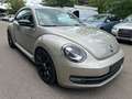 Volkswagen Beetle Lim. Club BMT Argintiu - thumbnail 7
