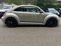 Volkswagen Beetle Lim. Club BMT Argintiu - thumbnail 6