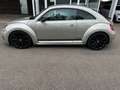 Volkswagen Beetle Lim. Club BMT Argintiu - thumbnail 2