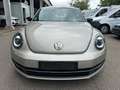 Volkswagen Beetle Lim. Club BMT Argintiu - thumbnail 8