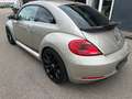 Volkswagen Beetle Lim. Club BMT Argintiu - thumbnail 3