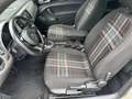 Volkswagen Beetle Lim. Club BMT Argintiu - thumbnail 11