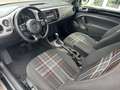 Volkswagen Beetle Lim. Club BMT Argintiu - thumbnail 10