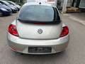 Volkswagen Beetle Lim. Club BMT Argintiu - thumbnail 4