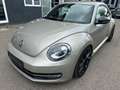 Volkswagen Beetle Lim. Club BMT Argintiu - thumbnail 1