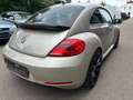 Volkswagen Beetle Lim. Club BMT Argintiu - thumbnail 5