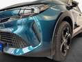 Alfa Romeo Junior 1.2 VGT Ibrida Speciale Blau - thumbnail 6