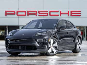 Electric 4  | Leasing Available
