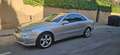 Mercedes-Benz CLK 500 CLK 500 Argent - thumbnail 7