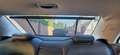 Mercedes-Benz CLK 500 CLK 500 Argent - thumbnail 15