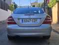 Mercedes-Benz CLK 500 CLK 500 Argent - thumbnail 3