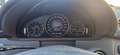 Mercedes-Benz CLK 500 CLK 500 Argent - thumbnail 10