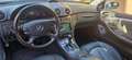 Mercedes-Benz CLK 500 CLK 500 Argent - thumbnail 8