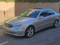 Mercedes-Benz CLK 500 CLK 500 Argent - thumbnail 1