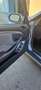 Mercedes-Benz CLK 500 CLK 500 Argent - thumbnail 13