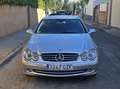 Mercedes-Benz CLK 500 CLK 500 Argent - thumbnail 5