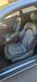 Mercedes-Benz CLK 500 CLK 500 Argent - thumbnail 12