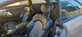Mercedes-Benz CLK 500 CLK 500 Argent - thumbnail 11