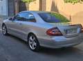 Mercedes-Benz CLK 500 CLK 500 Argent - thumbnail 2