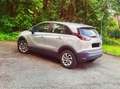 Opel Crossland X Crossland X, Aut, Erstbesitz, Pickerl Silber - thumbnail 6