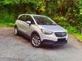 Opel Crossland X Crossland X, Aut, Erstbesitz, Pickerl Silber - thumbnail 3