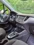 Opel Crossland X Crossland X, Aut, Erstbesitz, Pickerl Silber - thumbnail 8