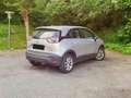 Opel Crossland X Crossland X, Aut, Erstbesitz, Pickerl Silber - thumbnail 2