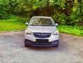Opel Crossland X Crossland X, Aut, Erstbesitz, Pickerl Silber - thumbnail 5
