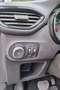 Opel Crossland X Crossland X, Aut, Erstbesitz, Pickerl Silber - thumbnail 17