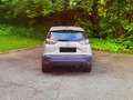 Opel Crossland X Crossland X, Aut, Erstbesitz, Pickerl Silber - thumbnail 4