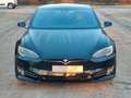 Tesla Model S MODEL S75D | AP HW 2.5  | 21 INCH  | PANORAMA  | Zwart - thumbnail 1