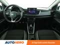 Kia Rio 1.0 TGDI Mild-Hybrid GT Line*NAVI*TEMPO*CAM*SHZ* Weiß - thumbnail 12