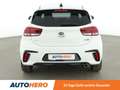 Kia Rio 1.0 TGDI Mild-Hybrid GT Line*NAVI*TEMPO*CAM*SHZ* Weiß - thumbnail 5