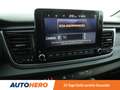 Kia Rio 1.0 TGDI Mild-Hybrid GT Line*NAVI*TEMPO*CAM*SHZ* Weiß - thumbnail 18